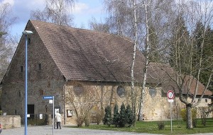 Friedhofskirche_Themar2