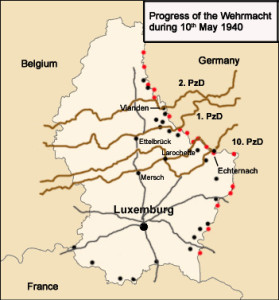 Progress_wehrmacht_lux_May_1940