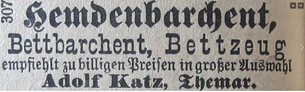1904-ZfT-Katz ad