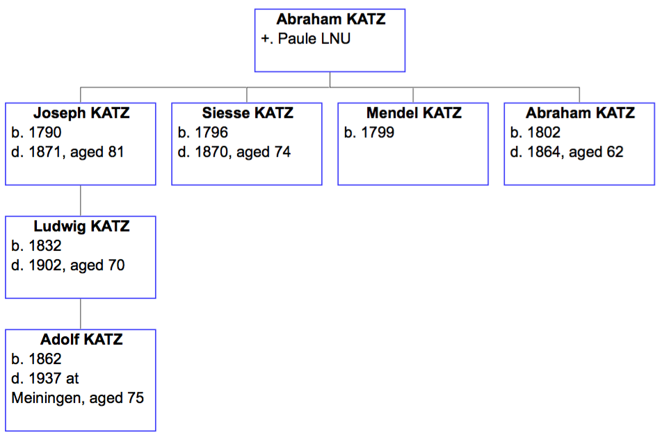 Wiki herzrasen Tachykardie