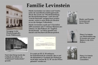 Levinstein                 