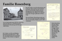 Rosenberg                 