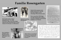 Rosengarten                 