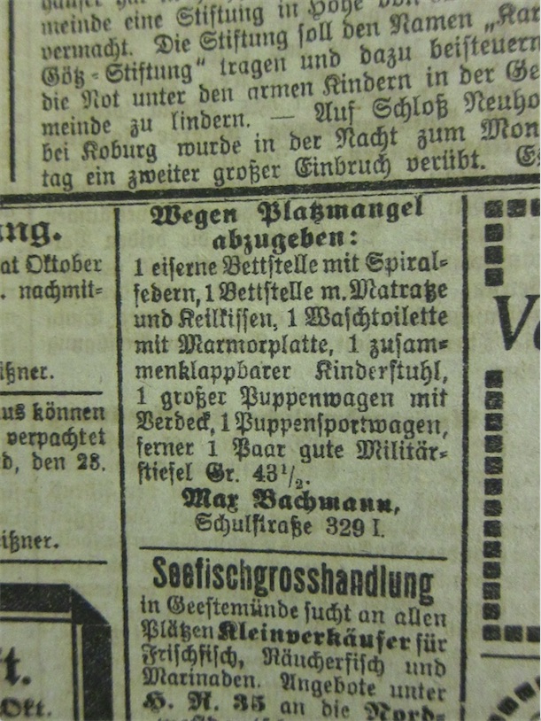 09/1920 