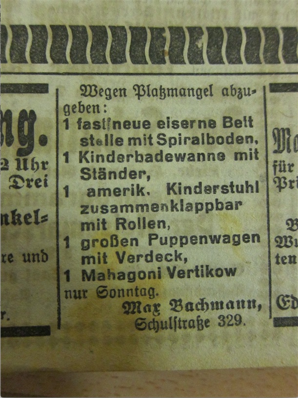 10/1920 