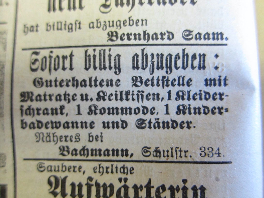 1921 
