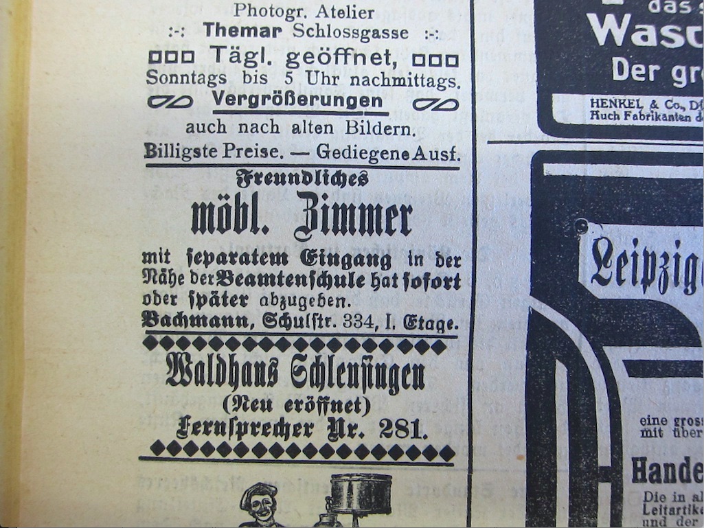 1921 