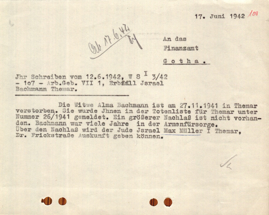 17/06/1942 
