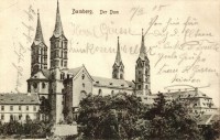 1905 Bamberg             