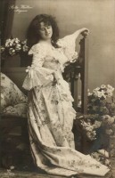 1906      