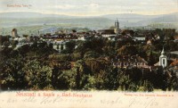 1906 Neustadt            