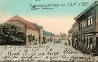 1906 Langewiesen                    