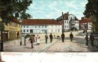 1906 Eisenach-Lichtenfels                         