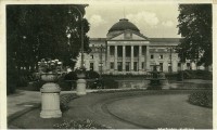 1936 Wiesbaden  