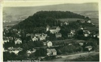 1937 Bad Kissingen  