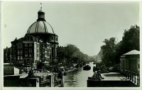 1947 Amsterdam      
