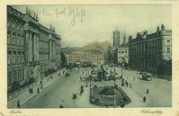 1922 Berlin      
