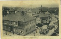 1916 Ohrdruf    