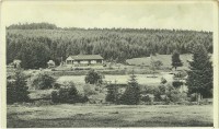 1930 Frauenwald           