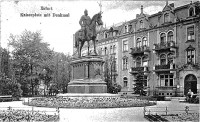 1930 Erfurt           