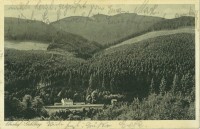 1930 Oberhof-Gehlberg           