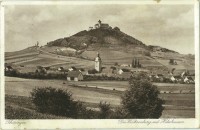 1930 Arnstadt          
