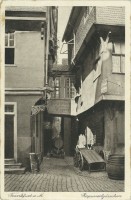 1931 Frankfurt am Main       