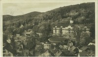1932 Lichtenfels      