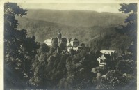 1928-1932 Rottenbach 
