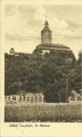 1928-1932 Tonndorf 