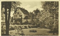1933 Bad Kissingen 