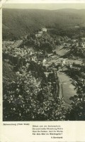 1933 Schwarzburg 