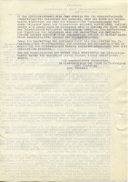 1940 Document back