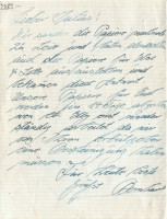 1940 Letter 2/3