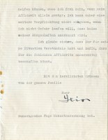 1940 Letter 3/3