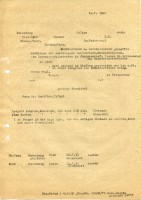 1940 Document 