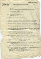 1941 Document 