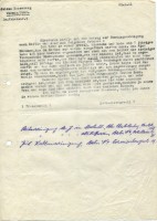 1941 Letter   